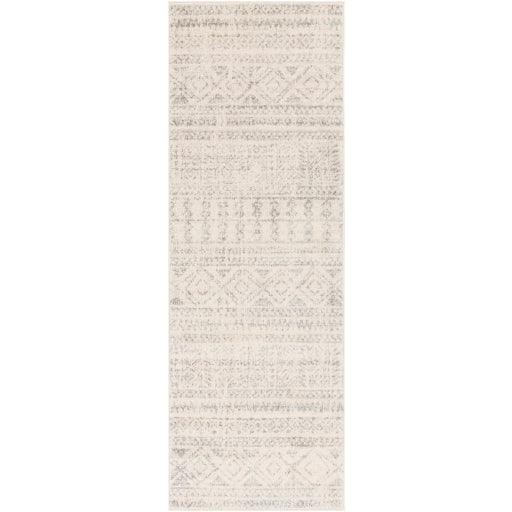 Surya Elaziz ELZ-2354 2'7" x 7'6" Rug