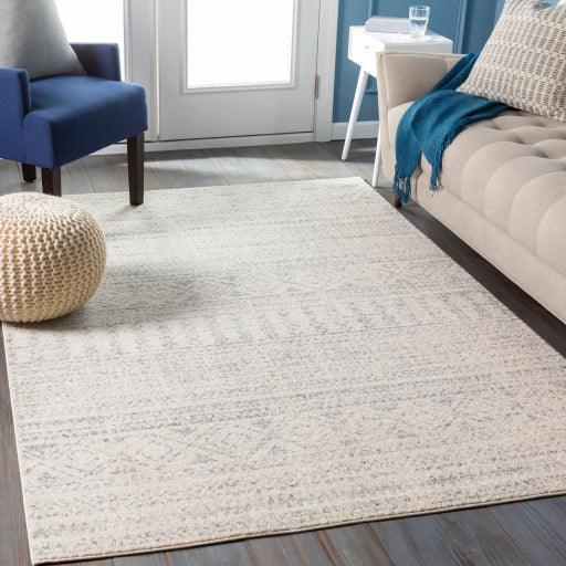 Surya Elaziz ELZ-2354 2'7" x 7'6" Rug