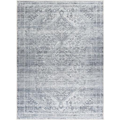 Surya Embrace EMA-2312 2'8" x 7'10" Rug