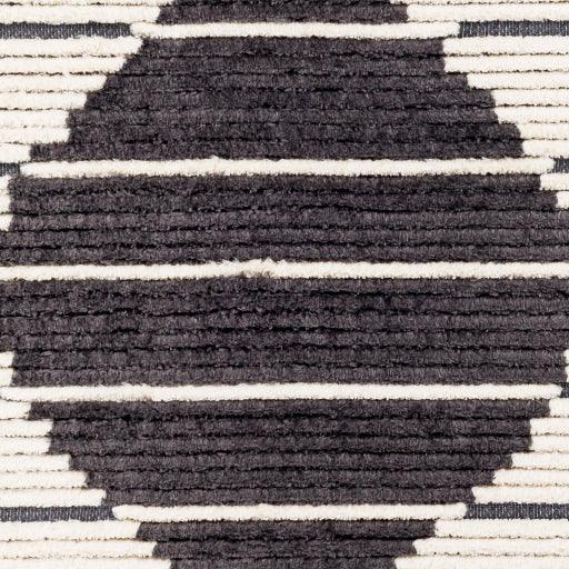 Surya Enzo ENZ-2302 2'7" x 7'3" Rug