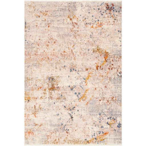 Surya Ephesians EPC-2344 2' x 2'11" Rug