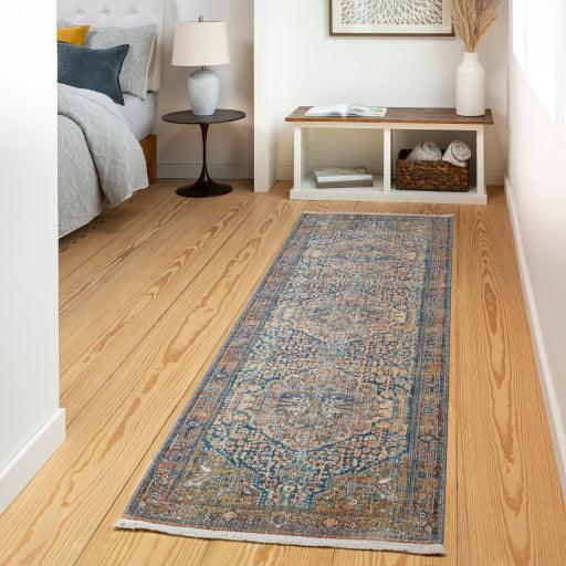 Surya Ephesians EPC-2350 2' x 2'11" Rug