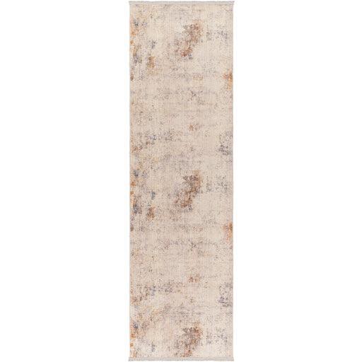 Surya Ephesians EPC-2352 2' x 2'11" Rug