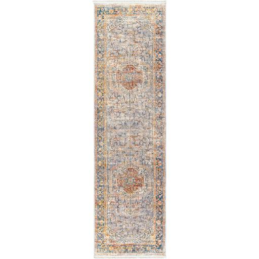 Surya Ephesians EPC-2357 2' x 2'11" Rug
