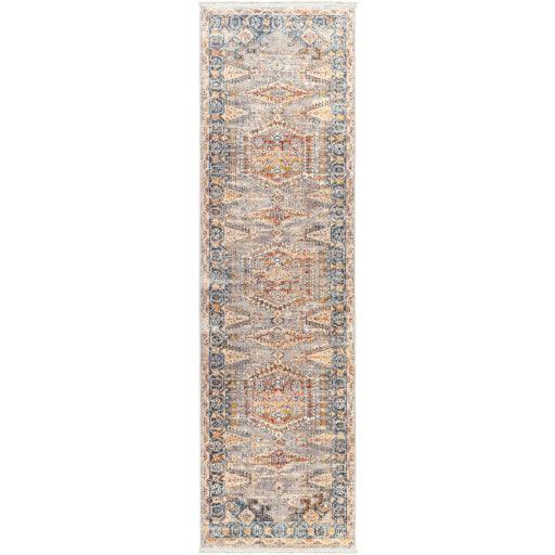 Surya Ephesians EPC-2361 2' x 2'11" Rug