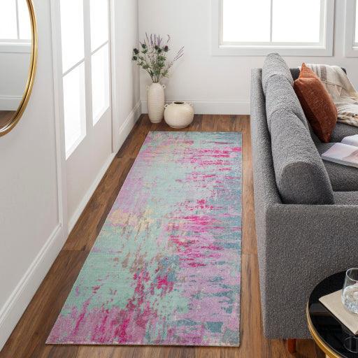Surya Felicity FCT-8003 2' x 3' Rug