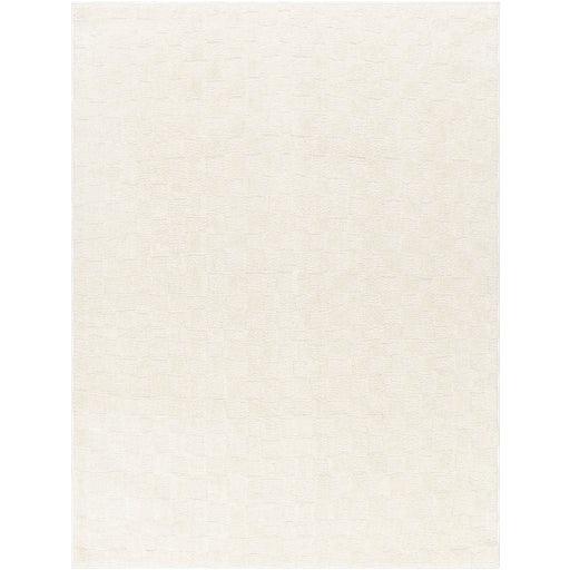 Surya Freud FEU-2306 2'8" x 7'3" Rug