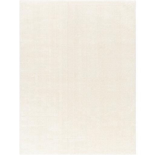 Surya Freud FEU-2309 2'8" x 7'3" Rug