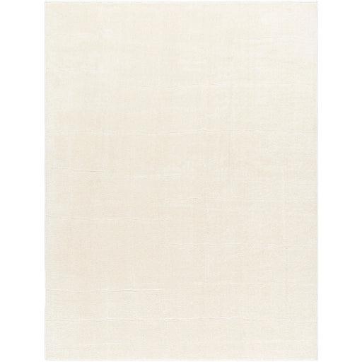 Surya Freud FEU-2311 2'8" x 7'3" Rug