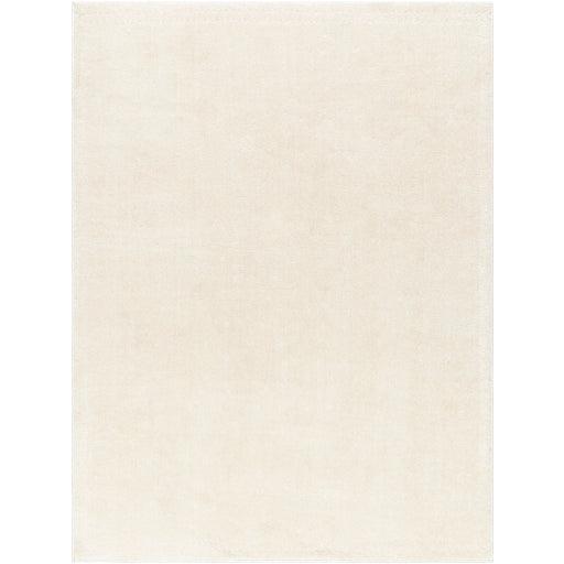 Surya Freud FEU-2316 2'8" x 7'3" Rug