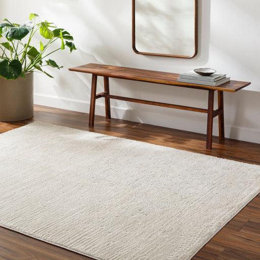 Surya Freud FEU-2316 2'8" x 7'3" Rug