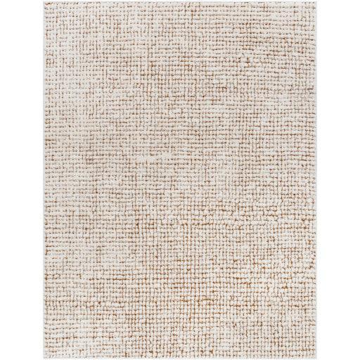Surya Freud FEU-2318 2'8" x 7'3" Rug