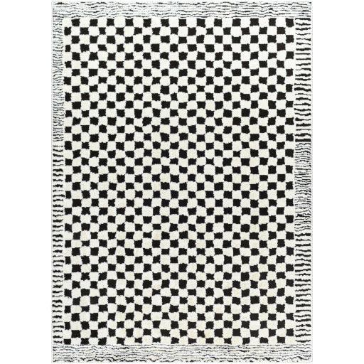 Surya Freud FEU-2325 2'8" x 7'3" Rug