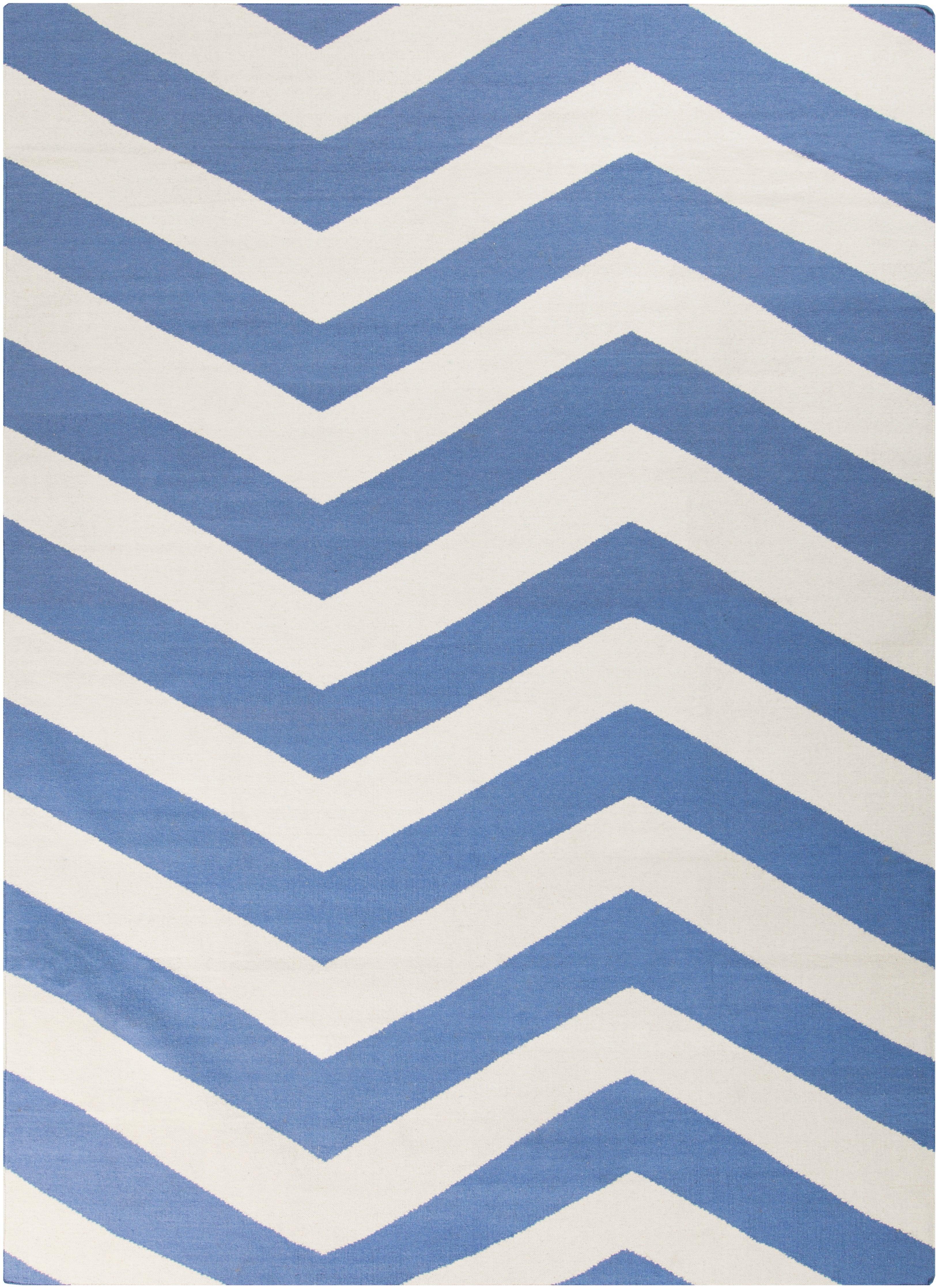 Surya Frontier FT-275 8' x 11' Rug
