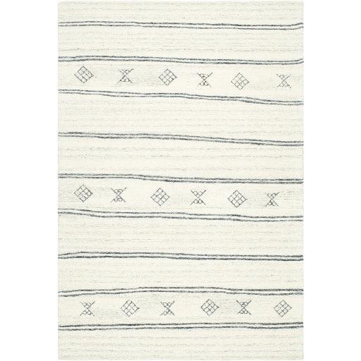 Surya Granada GND-2351 2' x 3' Rug
