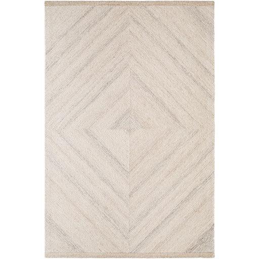 Surya Granada GND-2366 2' x 3' Rug