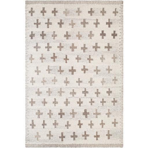 Surya Granada GND-2368 2' x 3' Rug