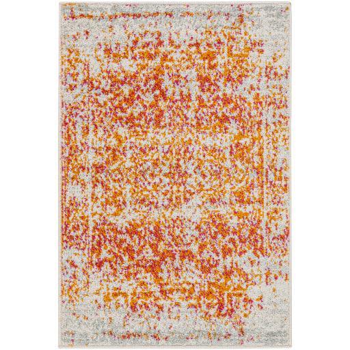 Surya Harput HAP-1019 2'7" x 7'3" Rug