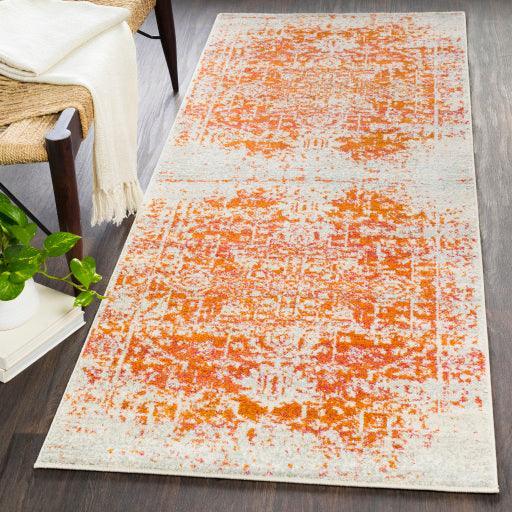 Surya Harput HAP-1019 2'7" x 7'3" Rug