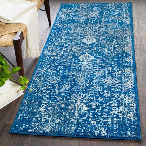 Surya Harput HAP-1022 2'7" x 7'3" Rug