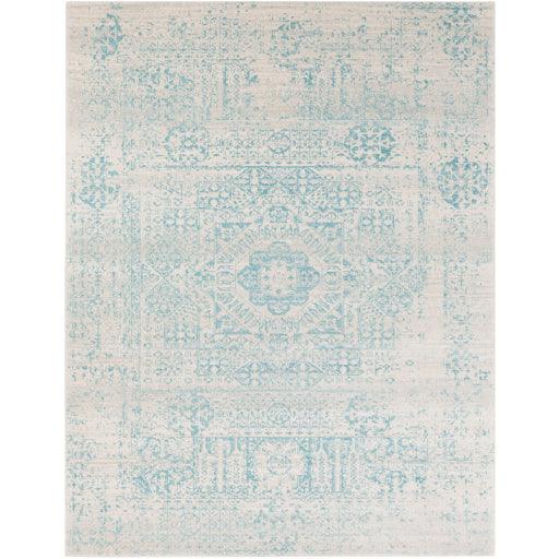 Surya Harput HAP-1026 2'7" x 7'3" Rug