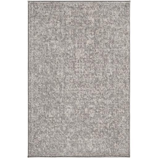 Surya Harput HAP-1029 2'7" x 7'3" Rug