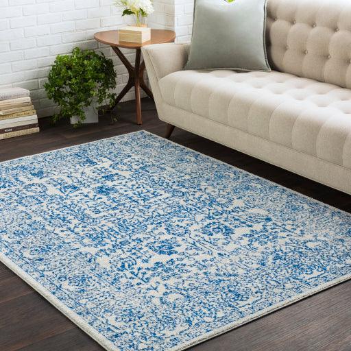 Surya Harput HAP-1030 2'7" x 7'3" Rug