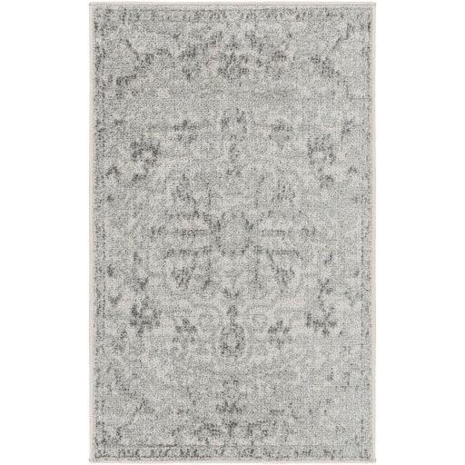Surya Harput HAP-1069 2'7" x 7'3" Rug