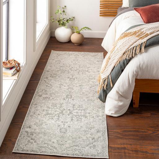 Surya Harput HAP-1069 2'7" x 7'3" Rug