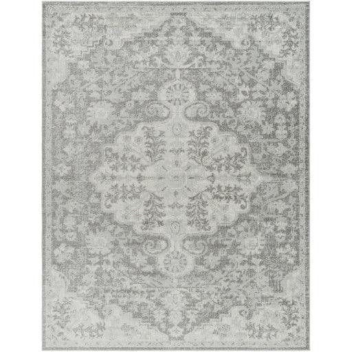 Surya Harput HAP-1071 2'7" x 7'3" Rug