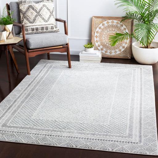Surya Harput HAP-1088 2'7" x 7'3" Rug