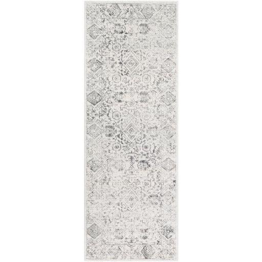 Surya Harput HAP-1091 2'7" x 7'3" Rug