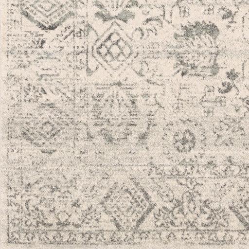Surya Harput HAP-1091 2'7" x 7'3" Rug