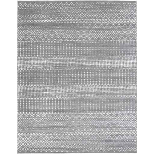 Surya Harput HAP-1096 2'7" x 7'3" Rug