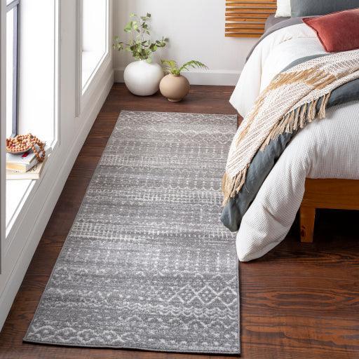 Surya Harput HAP-1096 2'7" x 7'3" Rug