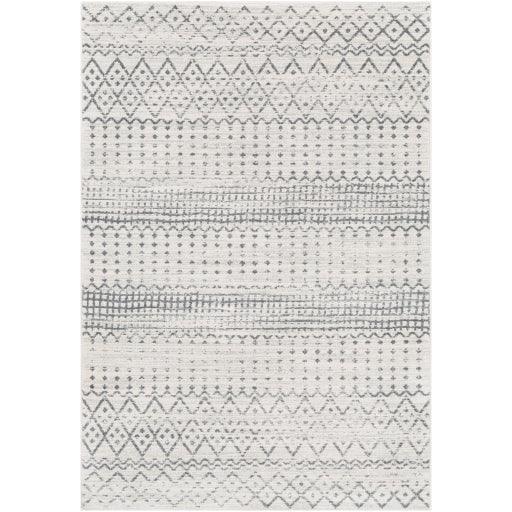 Surya Harput HAP-1097 2'7" x 7'3" Rug