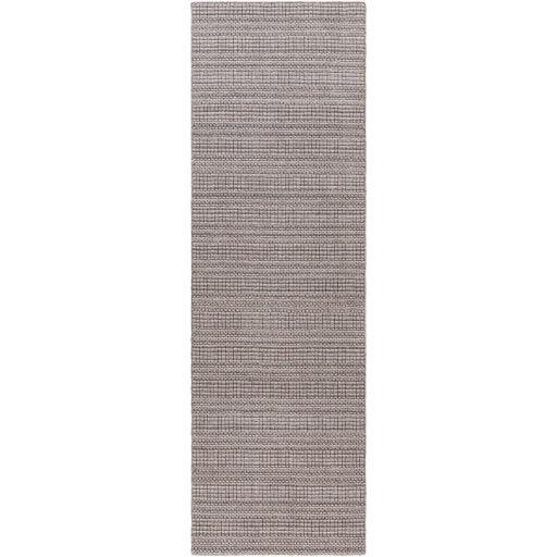 Surya Hickory HCK-2304 2' x 3' Rug