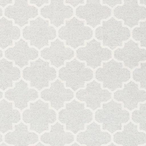 Surya Isle ISL-3000 3'3" x 5'3" Rug