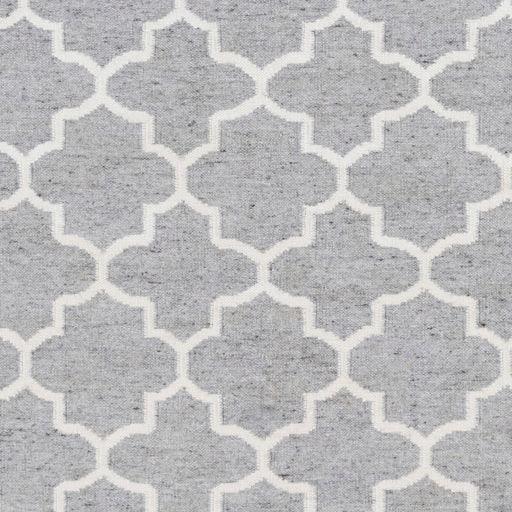 Surya Isle ISL-3003 3'3" x 5'3" Rug