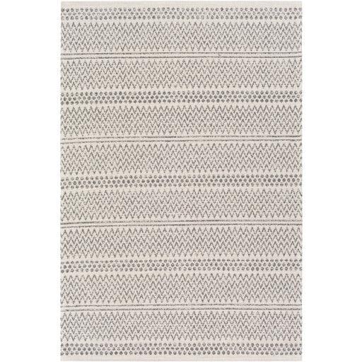 Surya La Casa LCS-2303 7'7" x 10'2" Rug