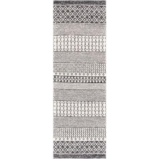 Surya La Casa LCS-2306 7'7" x 10'2" Rug