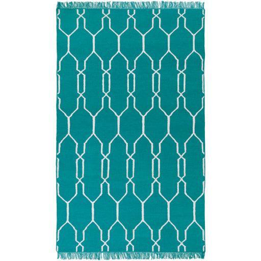 Surya Lagoon LGO-2002 3'6" x 5'6" Rug
