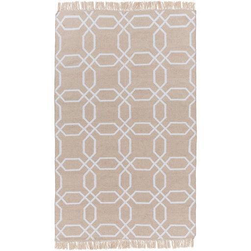 Surya Lagoon LGO-2013 3'6" x 5'6" Rug
