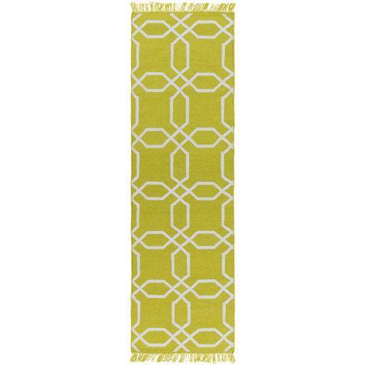 Surya Lagoon LGO-2014 3'6" x 5'6" Rug