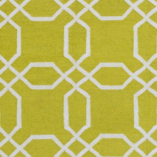 Surya Lagoon LGO-2014 3'6" x 5'6" Rug