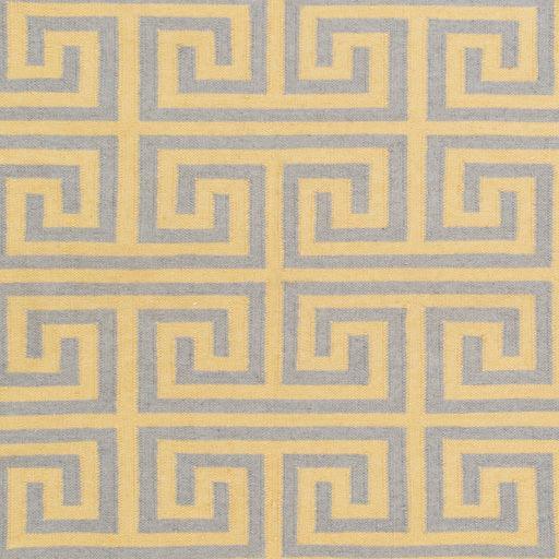Surya Lagoon LGO-2029 3'6" x 5'6" Rug