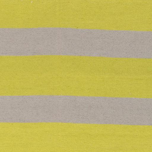 Surya Lagoon LGO-2041 3'6" x 5'6" Rug