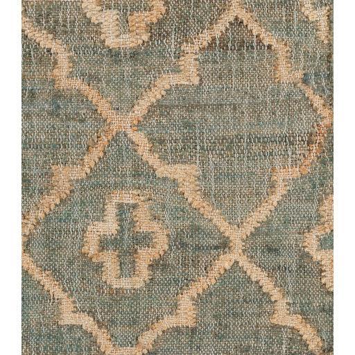 Surya Laural LRL-6010 8' x 10' Rug