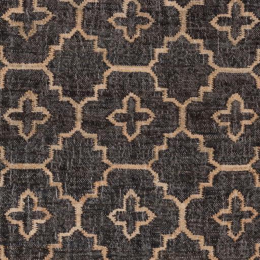 Surya Laural LRL-6013 2'6" x 8' Rug