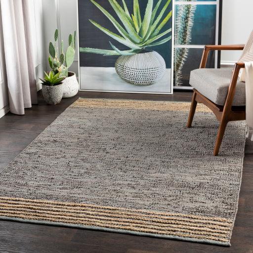 Surya Lexington LEX-2305 5' x 7'6" Rug